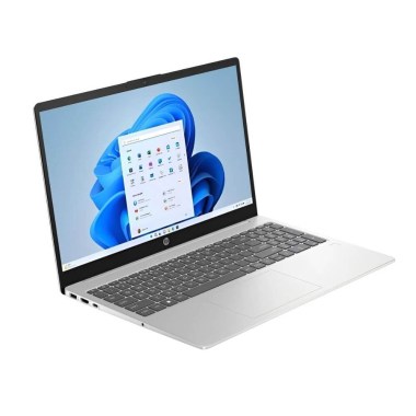 HP-15-FA0131WM (2)5